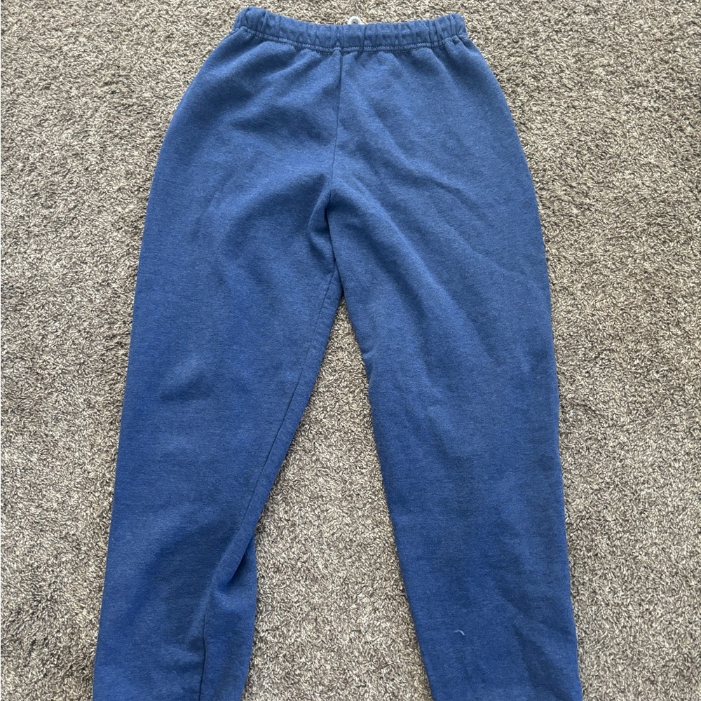 URBAN SWEATS
